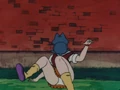 Bulmapantieswhilepuaronherface