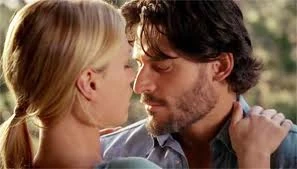 True-Blood-Season-4-Episode-3-If-You-Love-Me-Why-Am-I-Dyin’
