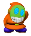 Fawful Guy1