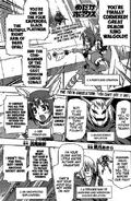 Chapter110