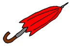 Umbrella
