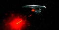 USS Excelsior firing torpedoes.jpg