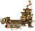 Air Ship Rip