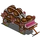 Barrel Cart-icon