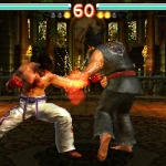 Tekken-1-150x150.png (47 KB) Tekken-1-150x150