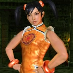 Tekken-2-150x150.png (45 KB) Tekken-2-150x150