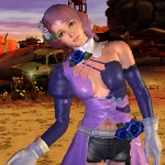 Tekken-6-150x150.png (49 KB) Tekken-6-150x150
