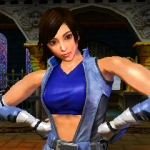 Tekken-9-150x150.png (47 KB) Tekken-9-150x150