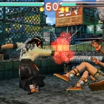 Tekken-12-150x150.png (55 KB) Tekken-12-150x150