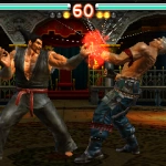 Tekken-16-150x150.png (46 KB) Tekken-16-150x150