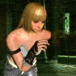 Tekken-24-150x150.png (47 KB) Tekken-24-150x150