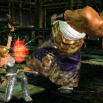Tekken-25-150x150.png (52 KB) Tekken-25-150x150