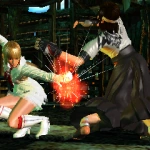 Tekken-26-150x150.png (51 KB) Tekken-26-150x150