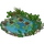 Turtle Pond-icon
