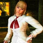 Tekken-27-150x150.png (46 KB) Tekken-27-150x150