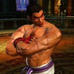 Tekken-28-150x150.png (46 KB) Tekken-28-150x150