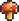 Mushroom1