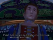 Oaka in ffx-2