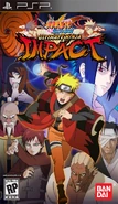 UltimateNinjaImpact01