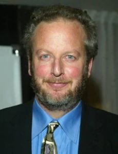 Daniel-Stern-