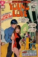 Young Love Vol 1 91.jpg
