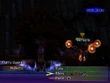 Berserk FFX-2