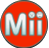 MiiB.png (5 KB) MiiB