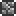 Stone1.png