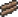 Wood1.png