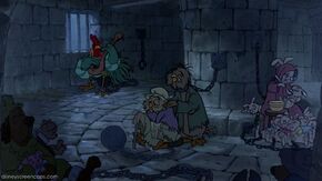 Robin-hood-disneyscreencaps com-6648