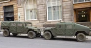 Wwz06
