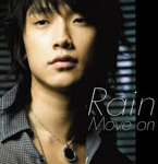 Bi Rain - Move On.jpg