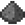 Gunpowder inventory