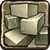 StoneBlocks
