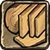 PinePlanks