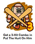 Game Badge 3
