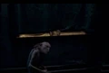 Walburgaportrait.png