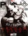 Play Issue 208