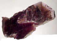 Axinite-p