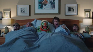 OKGo-Muppets (30)