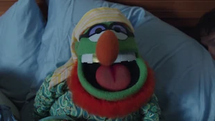 OKGo-Muppets (29)