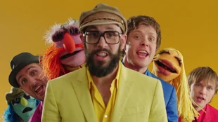 OKGo-Muppets (15)