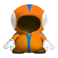 PoundSuitSME.png