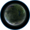 ButtonPlanets