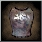 Chest Icon 41 (Legendary).png