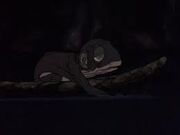 Gollum