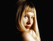 Samantha Newark 2009.jpg