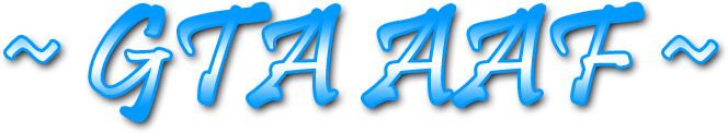 GTAAAF firma