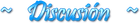 GTAAAF discusión