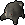 Castlewars chinchompa.png
